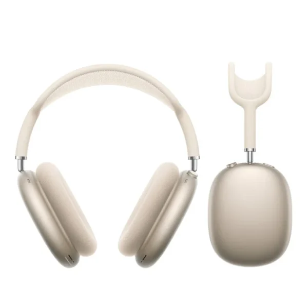 Earpods Max HeadPhones MASTERCOPY